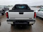 2011 Gmc Sierra K2500 Denali for Sale in Ham Lake, MN - Front End