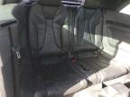 2015 Audi A3 Premium Plus en Venta en Opa Locka, FL - Front End
