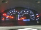 2011 Toyota Camry Base for Sale in Billings, MT - Rear End