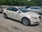 2013 Buick Regal Premium for Sale in Ellwood City, PA - Side