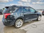 Haslet, TX에서 판매 중인 2015 Ford Explorer Limited - Rear End
