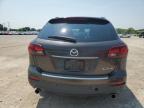 2015 Mazda Cx-9 Grand Touring for Sale in Pekin, IL - Minor Dent/Scratches