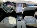 2014 Tesla Model S  for Sale in San Antonio, TX - Front End