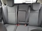 Cartersville, GA에서 판매 중인 2016 Chevrolet Trax Ls - Front End