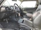 2016 MINI COOPER  for sale at Copart AB - CALGARY