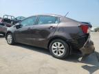 2016 Kia Rio Ex for Sale in Louisville, KY - Rear End
