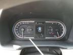 2022 Hyundai Tucson Sel   for Sale in Riverview, FL - Rear End