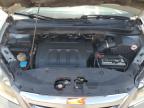 2007 Honda Odyssey Ex for Sale in Opa Locka, FL - Rear End