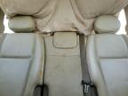 2007 Volvo Xc90 V8 de vânzare în Assonet, MA - Side