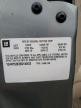 2005 Buick Lesabre Custom en Venta en Seaford, DE - Frame Damage