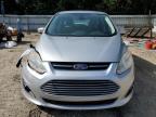 2013 Ford C-Max Sel na sprzedaż w Midway, FL - Front End