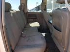 2007 Dodge Ram 1500 St for Sale in Phoenix, AZ - Mechanical