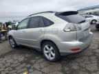 2004 Lexus Rx 330   zu verkaufen in Pennsburg, PA - Front End