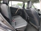 2013 Toyota Rav4 Limited en Venta en Hampton, VA - Normal Wear
