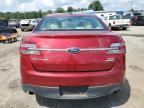 2013 Ford Taurus Sel за продажба в Shreveport, LA - Front End