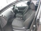 2010 HYUNDAI I30 EDITIO for sale at Copart SANDWICH
