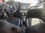 Cahokia Heights, IL에서 판매 중인 2017 Buick Encore Preferred Ii - Hail