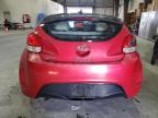 2013 Hyundai Veloster    за продажба в Apopka, FL - Side