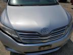 Mcfarland, WI에서 판매 중인 2012 Toyota Venza Le - Biohazard/Chemical