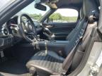 2017 Fiat 124 Spider Classica იყიდება Concord-ში, NC - All Over
