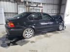2002 Bmw 325 Xi for Sale in Rogersville, MO - Front End