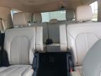 2024 Ford Expedition Limited იყიდება Albuquerque-ში, NM - Front End
