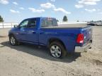 2014 Ram 1500 Slt იყიდება Airway Heights-ში, WA - Front End