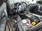 2011 Nissan Rogue S   en Venta en Elgin, IL - All Over