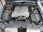 2006 Cadillac Cts  for Sale in Brighton, CO - Front End