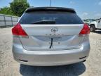 2012 Toyota Venza Le zu verkaufen in Prairie Grove, AR - Hail