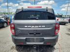 2023 Ford Bronco Sport Heritage for Sale in Riverview, FL - Front End