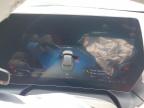 2025 BMW 120 M SPOR for sale at Copart PETERLEE