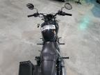 2021 Indian Motorcycle Co. Scout Sixty zu verkaufen in Fort Pierce, FL - Mechanical
