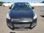 Portland, OR에서 판매 중인 2015 Ford Escape Se   - Rear End