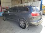 2013 Buick Enclave  en Venta en Mebane, NC - Front End