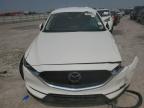 2019 Mazda Cx-5 Touring   na sprzedaż w Cahokia Heights, IL - All Over