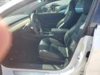 2020 Tesla Model 3    na sprzedaż w Bridgeton, MO - Front End