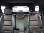 2014 Ford Explorer Sport de vânzare în Barberton, OH - Mechanical