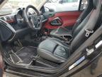 2008 Smart Fortwo Passion na sprzedaż w Kansas City, KS - Front End
