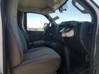 2016 Chevrolet Express G3500  for Sale in North Las Vegas, NV - Front End
