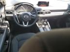 2019 Mazda Cx-5 Sport for Sale in Tucson, AZ - Front End