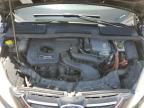 2015 Ford C-Max Premium Sel на продаже в San Martin, CA - Rear End