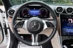 2023 Mercedes-Benz C 300 4Matic for Sale in North Billerica, MA - Normal Wear