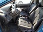 2011 Mazda Mazda2    for Sale in Greenwood, NE - Front End