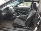 1998 Honda Prelude  for Sale in Littleton, CO - Mechanical
