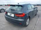 2020 AUDI A1 TECHNIK for sale at Copart CHESTER