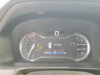 2018 Honda Pilot Exl na sprzedaż w Wayland, MI - Front End