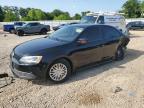 2013 Volkswagen Jetta Base en Venta en Theodore, AL - Mechanical