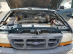 1998 Ford Ranger Super Cab   на продаже в Eugene, OR - Minor Dent/Scratches