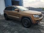 2011 Jeep Grand Cherokee Laredo for Sale in Elmsdale, NS - Front End